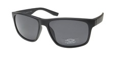 NEW OSCAR DE LA RENTA OSCAR 8009 SUNGLASSES FULL-RIM 0-0-0 SQUARE MENS 002