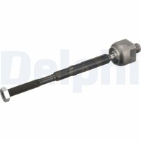 Axialgelenk Spurstange Delphi TA3203 FüR Nissan Juke F15 DIG Dci 4X4 Nismo LPG