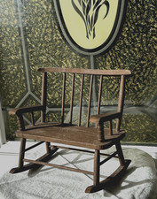  on The Hot Collector