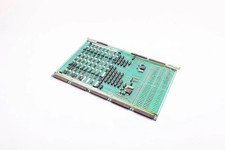 A16B-0160-047 FANUC - Reconditionné - Garantie 12 mois