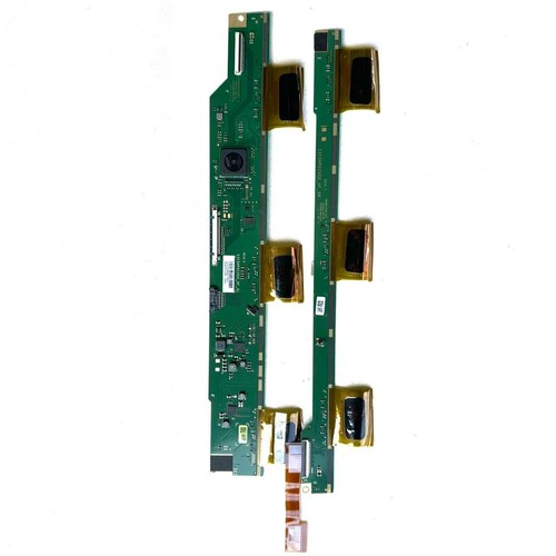 Screen Buffer Board S315HP01V02-HF-SR S315HP01V03-HF-SL LSM315HP01-M03