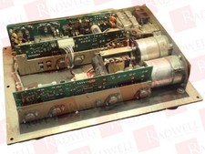 SCHNEIDER ELECTRIC MA-P530 / MAP530 (USED)