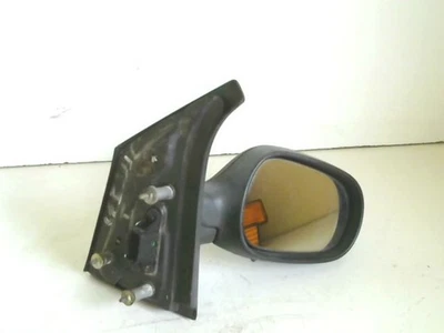 Retroviseur droit RENAULT MEGANE SCENIC PH1 (JA) - Photo 1/3