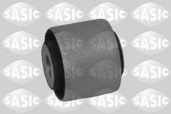 Querlenkerlager Sasic 2256182 FüR Mercedes GLE W166 Klasse W164 C292 GL X164 GLS-image
