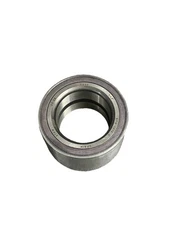 Genuine OEM SKF BTH-1215-C Tapered Roller Bearing thumbnail 1