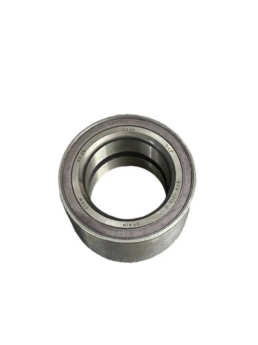 Genuine OEM SKF BTH-1215-C Tapered Roller Bearing