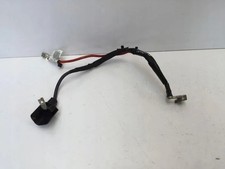 SEAT TARRACO KN2 Cable Batería Positivo 5QA971228C 1.50 Gasolina 110kw 24264334
