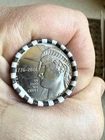 1776-2026 P Liberty Half Dollar ROLL Semi Quincentennial. FREE SHIPPING.