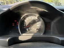 Démarreur Nissan NV200