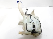 Ford Mondeo MK V 2014 Wischwasserbehälter DS7317B613AC LPK27941