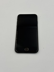 Apple iPhone SE 2. Gen 64GB Schwarz | A13 Bionic | 4GB RAM | Entsperrt | Grade A