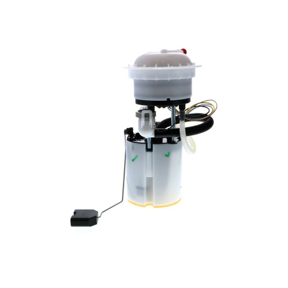 Bomba de combustible de gas Continental VDO 3C8919051A para VW Volkswagen Passat CC 2009-2016 Foto 2 de 3