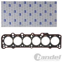 Ajusa Zylinderkopfdichtung Passend FüR Volvo 240 740 760 940 VW LT | 10027720