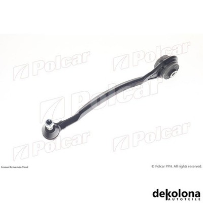 Querlenker Links Vorne für Mercedes S-Klasse Coupe CL 600 05-13