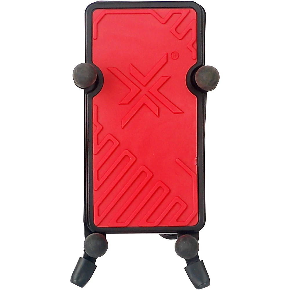 Hamilton Phone Holder Bundle Red 7990₽