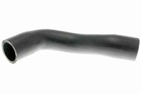 KüHlerschlauch Vaico V10-4805 FüR B4 Vw 35I 3A2 Passat B3 Variant 3A5 Tdi 16V