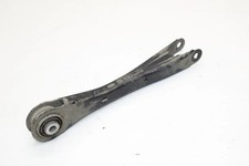 VW ID.7 ED2 Querlenker hinten links 1EA505291A Electricity 210kw 2024 33370716