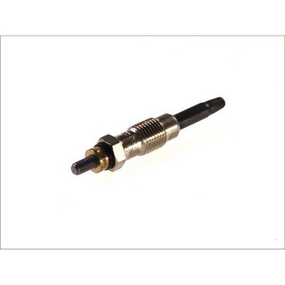   BOSCH GLOW PLUG 0 250 201 039 NEU DE STOCK
