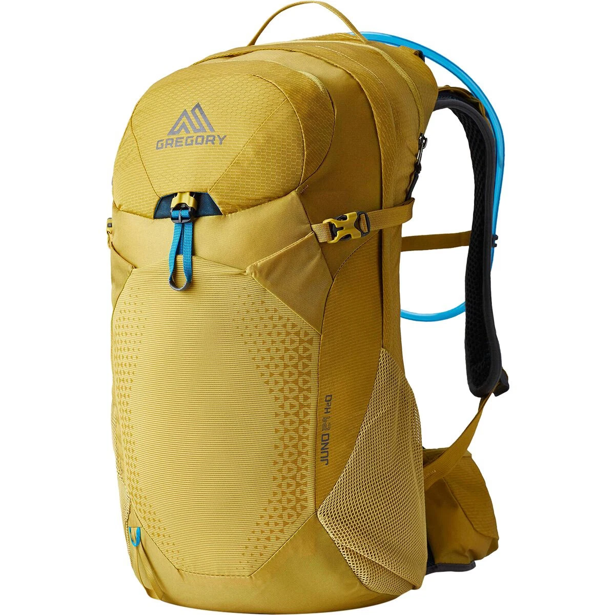 Gregory Juno Daypack - Thumbnail 2