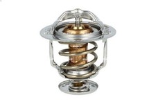 Thermostat, Coolant NRF 725119 LEXUS RX (_U3_) 3 2003-2008