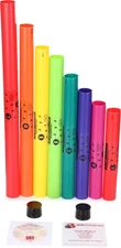 Boomwhackers Power Pack