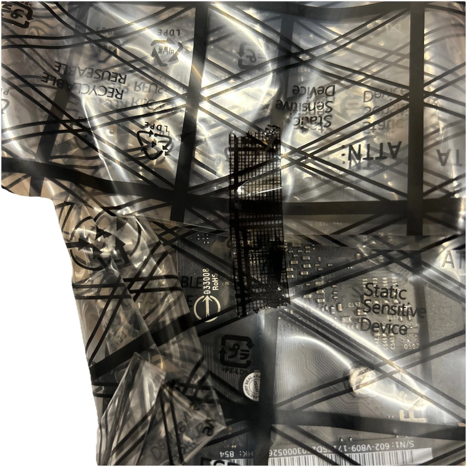 MSI GT 1030 2GB GDDR5 Low-ProfileSilent GPU - Works Great - Image 4 of 4