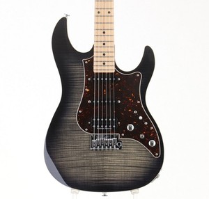 Fgn Odyssey | eBay