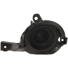 Fog Light Cover Front Left Hand Side Driver 521280R070 for Toyota RAV4 13-15