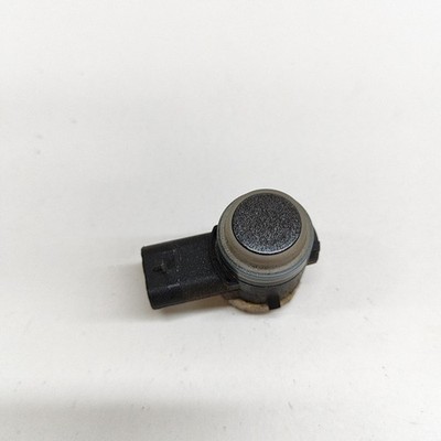 ASTON MARTIN DB11 Parksensor vorne A0009055504 2022 25934215