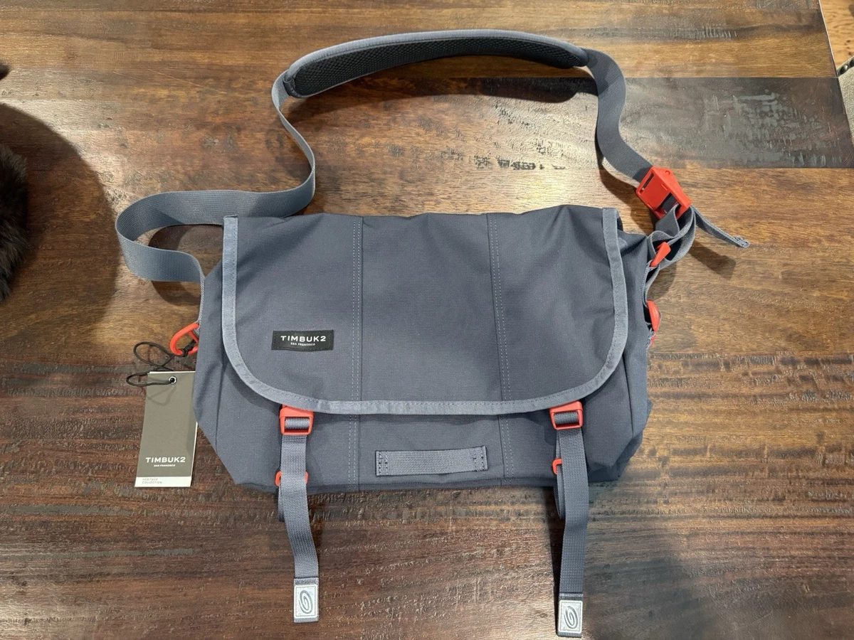 Timbuk2 Messenger Bags for sale | eBay
