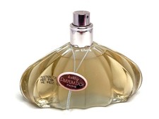 Parfum Lomani Lovely - Eau De Parfum 30 Ml - Réf J202 - Neuf (peut Avoir Un Petit Défaut Ou Emballage Ouvert)