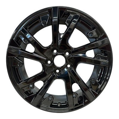#ad 2023 2025 Nissan Ariya OEM Wheel Rim 19x7.5 19quot; D0C005MR9B # 62864 $349.00