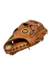 Vintage Wilson A2950 George Brett 11  Baseball Glove A2350 Right Throw