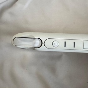 [Near Mint ] SONY PS Vita PCH-2000 Console White w/charger Boxed