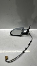 Retroviseur gauche (ou coque) Audi A2