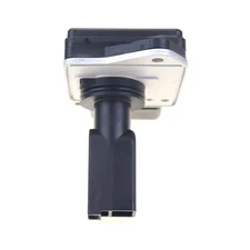 New Mass Air Flow MAF Sensor Meter XF2F12B579AA OEM For Ford Mazda Mercury