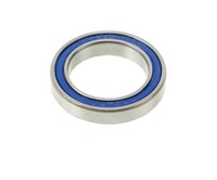 Radiallager FüR Nabe Mr 19285 Llb ABEC-3 (C3 Clearance) 19MM X 28MM X 5MM
