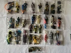 GI Joe Vintage Lot