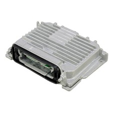 Xenon Scheinwerfer Vorschaltgerät Modul fit für Buick Enclave GMC Volvo Jaguar