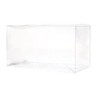 PopShield Protector for Funko Cinderella's Carriage #78