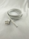 Przewód zasilający Apple AC do komputerów Mac Mini, lotnisko, kapsuła czasu, C7 C8 2 Prong 622-0349
