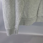 Bild 5 von 12