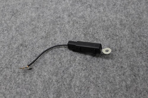 Original VW Passat CC Entstörfilter 3C8035570 Radio Antenne noise filter