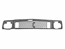 Mustang Grill Mach 1 Oem 1973 - Daniel Carpenter Mustang Grill Mach 1 Oem 1973 - Daniel Carpenter