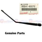 <!--F#f_0-->Genuine Toyota LandCruiser 100 105 Series UZJ HDJ FZJ Rear Windscreen Wiper Arm<!--F/-->
