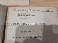 1st Edition 