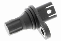 Vemo V20-72-0540-1 Sensor, Nockenwellenposition