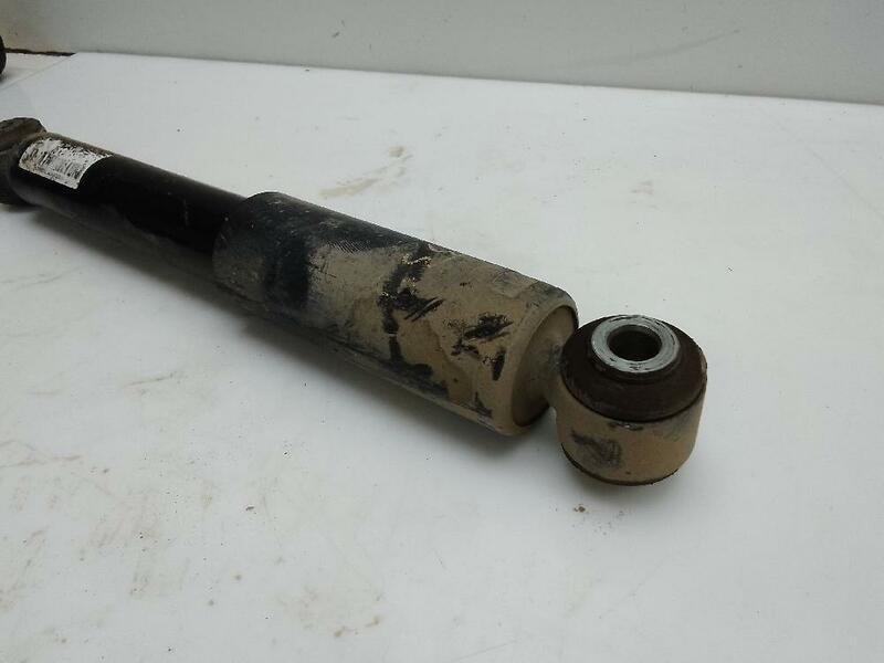 パーツ Rocher.15 Genuine Yamaha Raptor 125 250 350 YFZ450 OEM Rear Sprocket