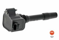 NGK ZüNdspule FüR Mini Mini (F55,F56,F57,F54,F60)
