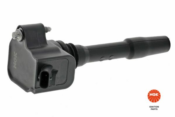 NGK ZüNdspule FüR Mini Mini (F55,F56,F57,F54,F60)-image